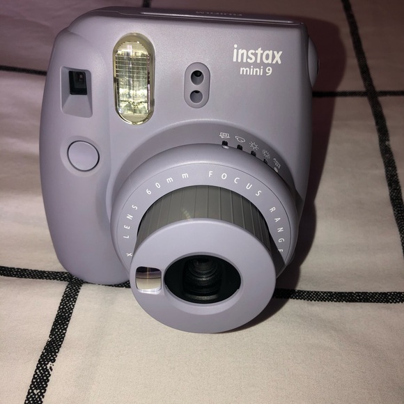 ❌❌❌SOLD❌❌❌ - Picture 3 of 15